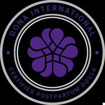 Boston Doula Services - I am proud to be a DONA Certified Postpartum Doula. - Doulas Near Me Boston Doula Services - I am proud to be a DONA Certified Postpartum Doula. - Doulas Near Me
