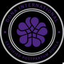 Boston Doula Services