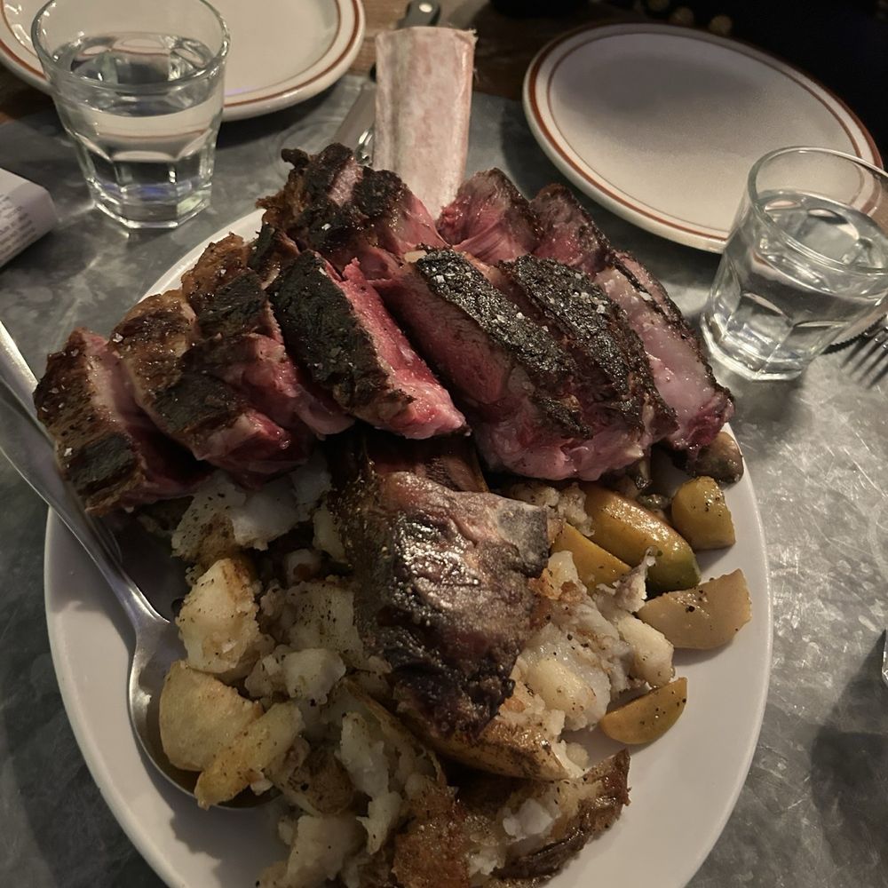 Cote De Boeuf - Cote De Bouef - Meat Shops Near Me - Toronto, Ontario Cote De Boeuf - Cote De Bouef - Meat Shops Near Me - Toronto, Ontario