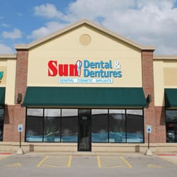 Khaldoun Attar, DDS