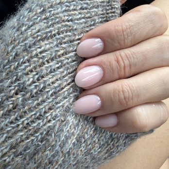 Baly Nails Spa - Nail Salons Near Me - Aberdeen, North Carolina