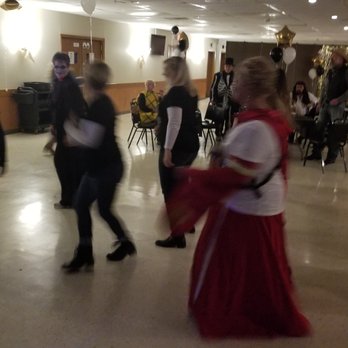 Mchenry VFW Post #4600 - Venues & Event Spaces Near Me - McHenry, Illinois Mchenry VFW Post #4600 - Venues & Event Spaces Near Me - McHenry, Illinois