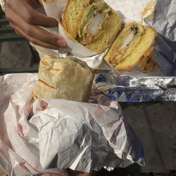 Son del North - chicken burrito on left side - Mexican Near Me - New York, New York Son del North - chicken burrito on left side - Mexican Near Me - New York, New York