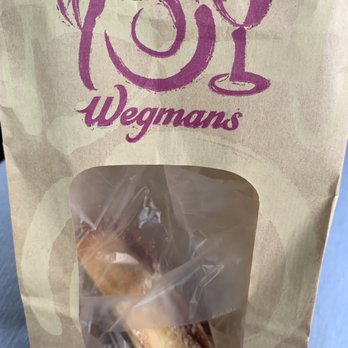 Wegmans - Grocery Near Me - Virginia Beach, Virginia
