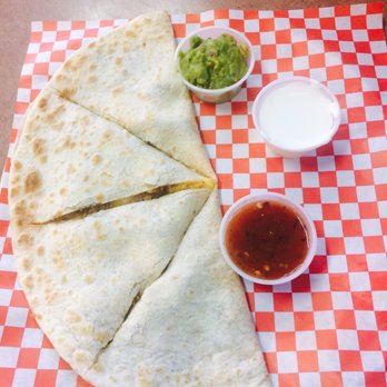 Cal Eats Fresh Mexican Grill - Mexican Near Me - Newark, California Cal Eats Fresh Mexican Grill - Mexican Near Me - Newark, California
