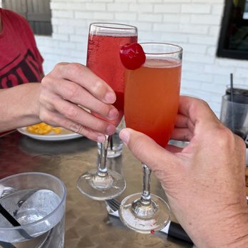 Seven Mile Cafe - Breakfast & Brunch Near Me - Denton, Texas Seven Mile Cafe - Breakfast & Brunch Near Me - Denton, Texas