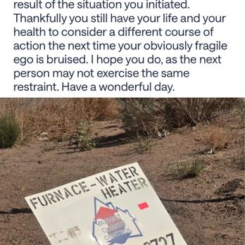 Budget Climate Control - HVAC & Plumbing Albuquerque - Dirt bag company - Plumbing Near Me - Rio Rancho, New Mexico Budget Climate Control - HVAC & Plumbing Albuquerque - Dirt bag company - Plumbing Near Me - Rio Rancho, New Mexico