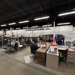 Office Depot