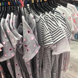 The Warehouse - So many cute $10 dresses for girls
