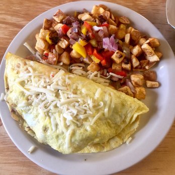 Sweet Tea Express - Southern Near Me - Medford, Oregon