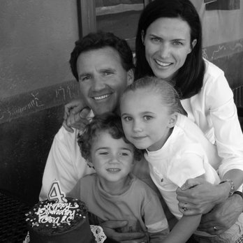 John C Cottingham, DDS - The Cottingham Family - General Dentistry Near Me - San Jose, California John C Cottingham, DDS - The Cottingham Family - General Dentistry Near Me - San Jose, California