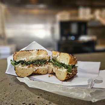 Philly Style Bagels - Bagels Near Me - Philadelphia, Pennsylvania Philly Style Bagels - Bagels Near Me - Philadelphia, Pennsylvania