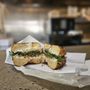 Photo of Philly Style Bagels