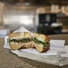 Philly Style Bagels gift card