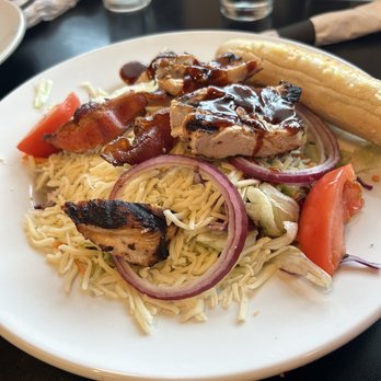 Drake Diner - Diners Near Me - Des Moines, Iowa Drake Diner - Diners Near Me - Des Moines, Iowa