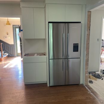 D&D General Contractors - General Contractors Near Me