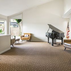 Atria Willow Glen