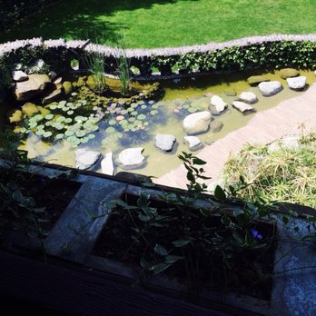 Gamble House - Landmarks & Historical Buildings Near Me - Pasadena, California