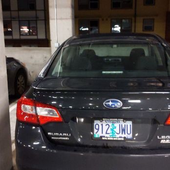 Vector - Oh boy. An #ICEHole. A vehicle not charging in a charging spot. OR LIC 912JWU. - Apartments Near Me - Hillsboro, Oregon Vector - Oh boy. An #ICEHole. A vehicle not charging in a charging spot. OR LIC 912JWU. - Apartments Near Me - Hillsboro, Oregon