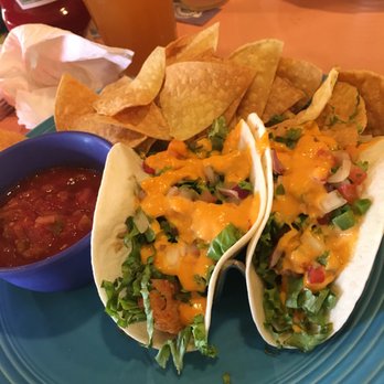 Sunset Grille & Raw Bar - Shrimp Tacos - Sushi Bars Near Me - Duck, North Carolina Sunset Grille & Raw Bar - Shrimp Tacos - Sushi Bars Near Me - Duck, North Carolina