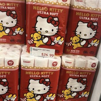 H Mart - San Francisco - Hello Hello this is such a Charming place - Grocery Near Me - San Francisco, California H Mart - San Francisco - Hello Hello this is such a Charming place - Grocery Near Me - San Francisco, California