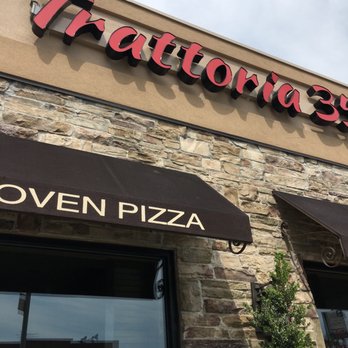 Trattoria 35 - Pizza Near Me - Bayside, New York Trattoria 35 - Pizza Near Me - Bayside, New York