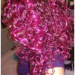 Michael's Couture Salon