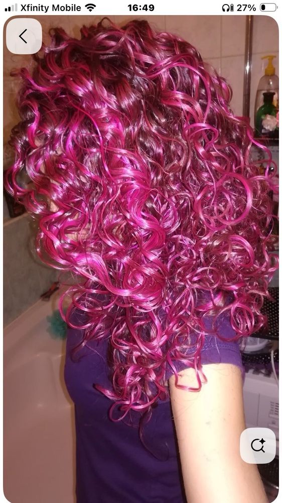 Michael's Couture Salon Image