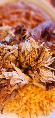 New Mecca Cafe by null