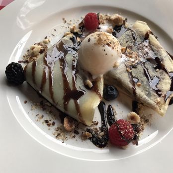 Ristorante a Mano - Italian Near Me - Halifax, Nova Scotia Ristorante a Mano - Italian Near Me - Halifax, Nova Scotia