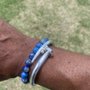 Photo of Fatima Silver Creations