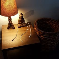 Calm Breeze Massage - You are welcome to recharge your phones while you are getting massage. (Iphone, Samsung, or Galaxy s8)