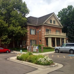 Nexus Pain Specialists - 3585 N University Ave #150
Provo, UT 84604