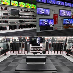 Media Markt