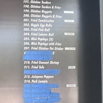 E Ka Tea - Menu - Bubble Tea Near Me - Sacramento, California E Ka Tea - Menu - Bubble Tea Near Me - Sacramento, California