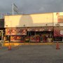 Photo of Fruteria Ordaz