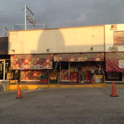 Fruteria Ordaz - Fruteria Ordaz