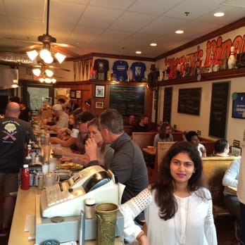Marcy's Diner - Diners Near Me - Portland, Maine Marcy's Diner - Diners Near Me - Portland, Maine