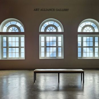 Riverside Art Museum - I mean look at that space 3 - Art Schools Near Me - Riverside, California Riverside Art Museum - I mean look at that space 3 - Art Schools Near Me - Riverside, California