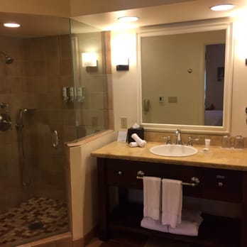 The Quail - Hotels Near Me - Carmel, California The Quail - Hotels Near Me - Carmel, California