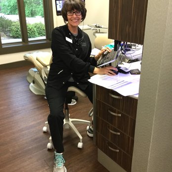 Levinson Sullivan Dentistry - General Dentistry Near Me - Tulsa, Oklahoma Levinson Sullivan Dentistry - General Dentistry Near Me - Tulsa, Oklahoma