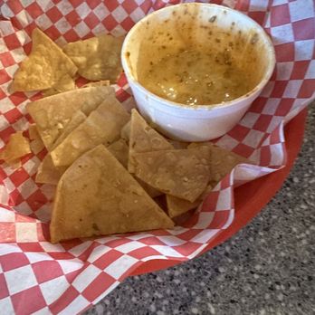 Tacos TJ 664 - Dip - Mexican Near Me - Wichita, Kansas Tacos TJ 664 - Dip - Mexican Near Me - Wichita, Kansas