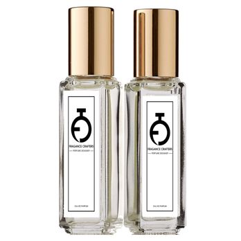 Super Mall - Fragrance Crafters Now Open Space C211 - Shopping Centers Near Me - Chicago, Illinois Super Mall - Fragrance Crafters Now Open Space C211 - Shopping Centers Near Me - Chicago, Illinois