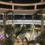 Elba Premium Suites