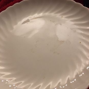Deising's Bakery - None left! - Bakeries Near Me - Kingston, New York