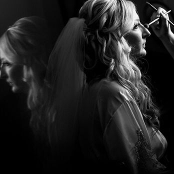 Leo Timoshuk Photography - Event Photography Near Me Leo Timoshuk Photography - Event Photography Near Me