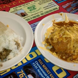 Tamale