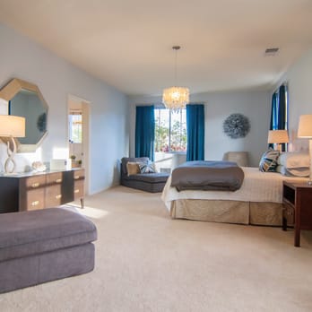 Anthony Lim - Compass - Another SOLD by Anthony | Central Alameda | Bill & Laura R - Real Estate Agents Near Me - Alameda, California Anthony Lim - Compass - Another SOLD by Anthony | Central Alameda | Bill & Laura R - Real Estate Agents Near Me - Alameda, California