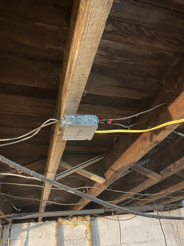 Slide of Accurate Home Services