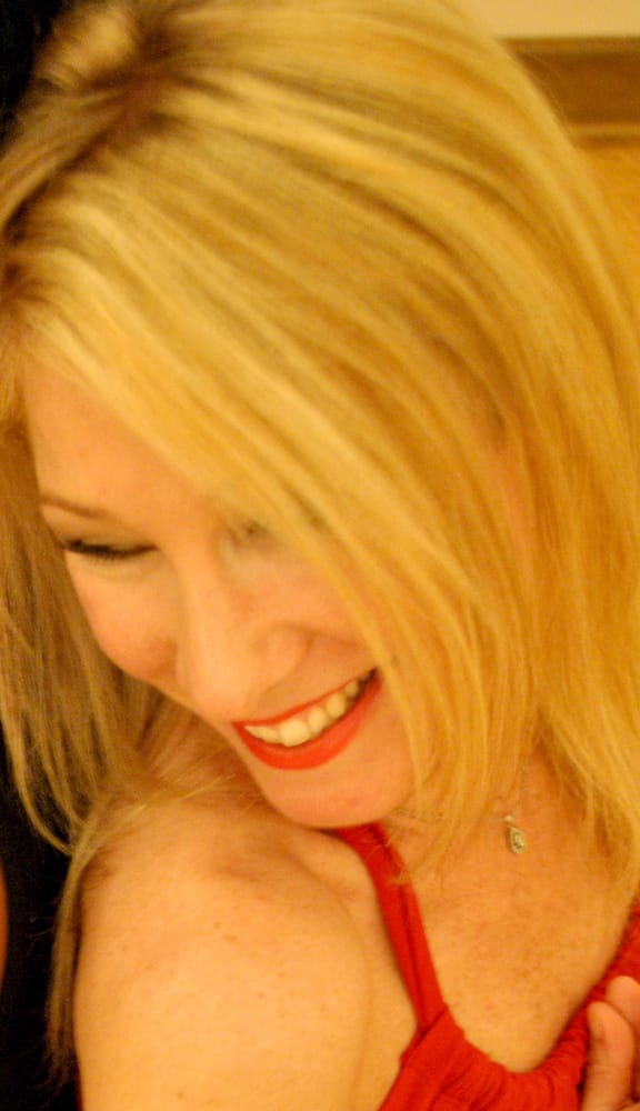 Tina Gupta Counseling - grief counselor in Cleveland, OH